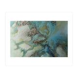 Journey (Print Only) thumbnail