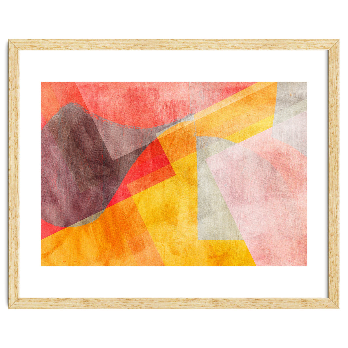 Pieces Of My Mind (1)