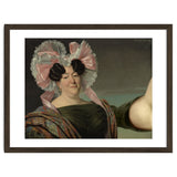 Jan Adam Kruseman - Selfie thumbnail
