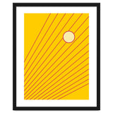 Sunny Days thumbnail