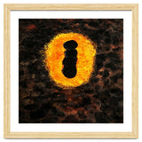 Portal Of Presence thumbnail