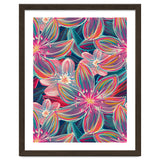 Fluo Bloom thumbnail
