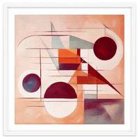 Enigmatic Sunset 04