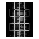 Geometry No 41 (Print Only) thumbnail