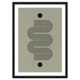 SIMPLE MODERN MOVE NO.2 thumbnail