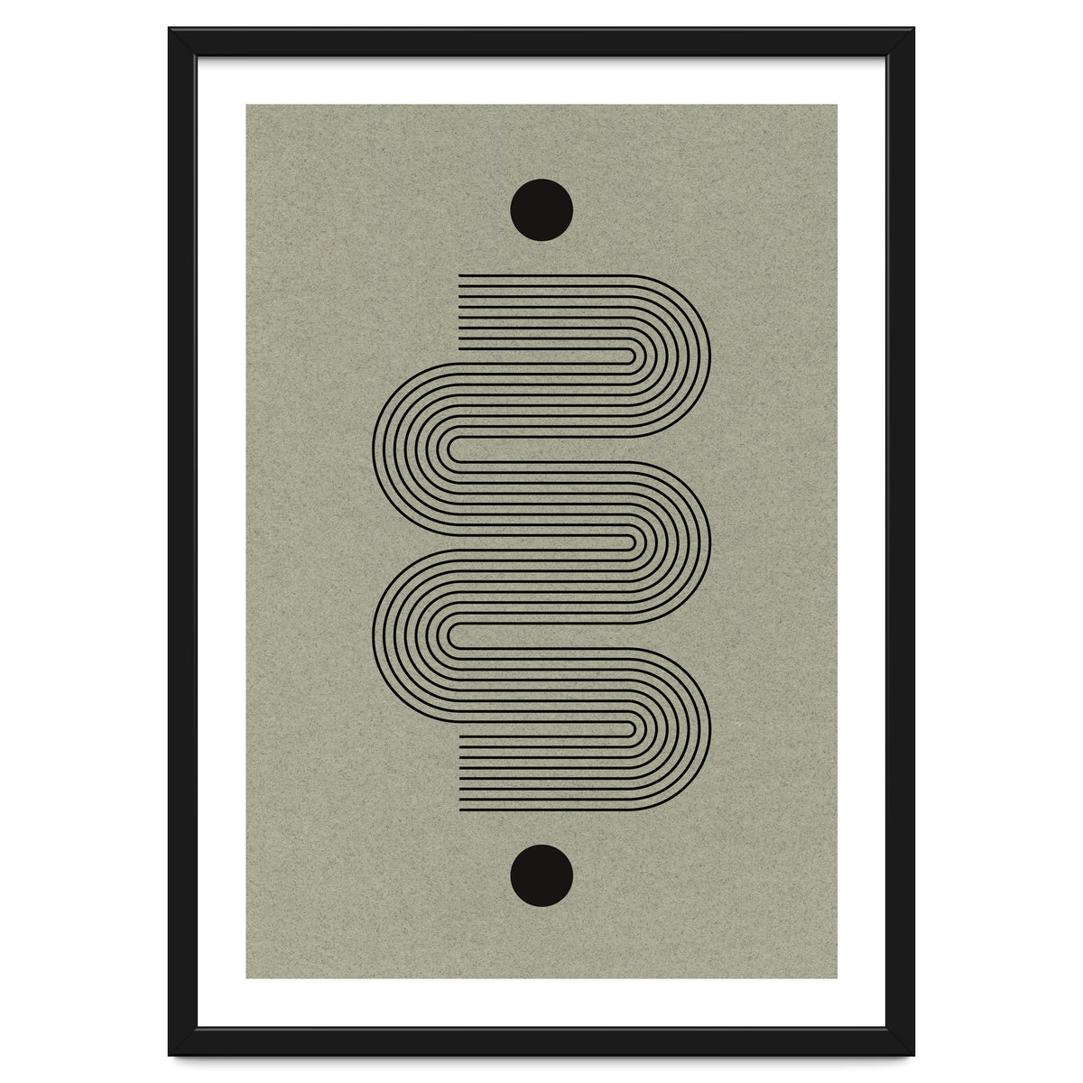 SIMPLE MODERN MOVE NO.2