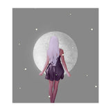 Surrealism (Print Only) thumbnail