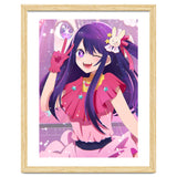 Anime thumbnail