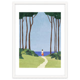 Day Trip thumbnail