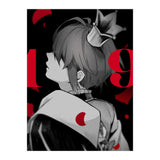 128 (Print Only) thumbnail