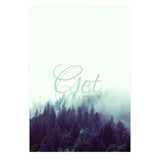 Get Lost (Print Only) thumbnail