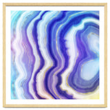 Neon Agate Texture 05 thumbnail