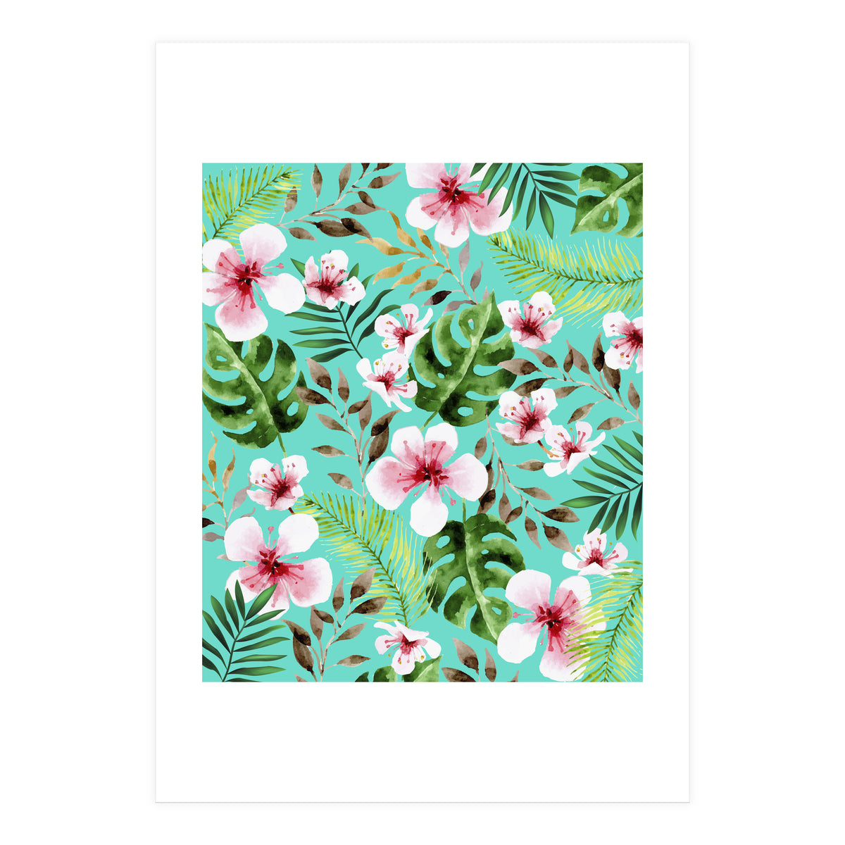 Lovely || #society6 #decor #buyart (Print Only)