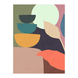 Tropical Nature 3 (Print Only) thumbnail