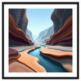 The Ancient Path of the Murray thumbnail