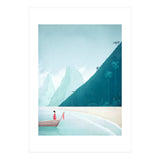 Thailand (Print Only) thumbnail