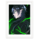 Anime thumbnail