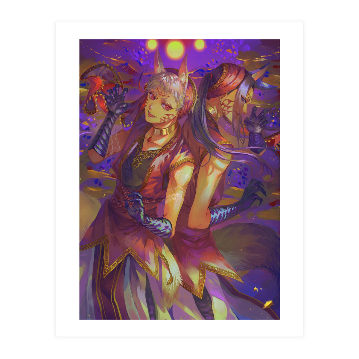 239 (Print Only)