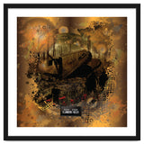 In Flanders Field WW1 thumbnail