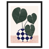 Houseplant thumbnail