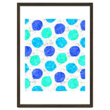 Purkar Polka thumbnail