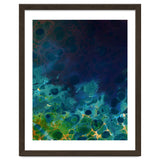 Muse #society6 Decor #lifestyle #buyart thumbnail