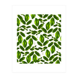 Natural Cure #society6 #decor #buyart (Print Only) thumbnail