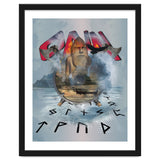 Odin thumbnail