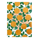 Beverly #society6 #decor #buyart (Print Only) thumbnail