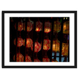 Xian II thumbnail