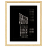 No 200 Bay St North Tower 4 with Border thumbnail