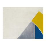 Nur Foliumi 05 (Print Only) thumbnail