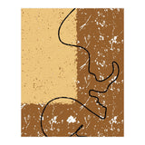 Traces of Thought (Print Only) thumbnail