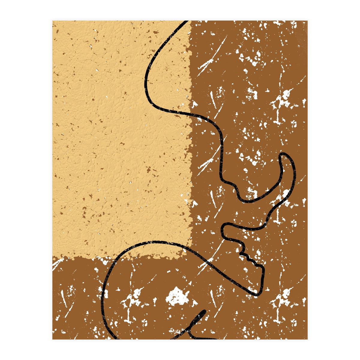 Traces of Thought (Print Only)