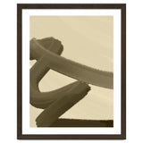 Hidden Movement thumbnail