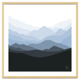 Meditative (Layers) thumbnail