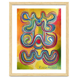 Abstracto Pop 2024 2 thumbnail