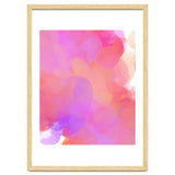 Life In Color thumbnail