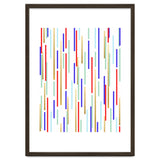 Celebration #society6 #decor #buyart thumbnail