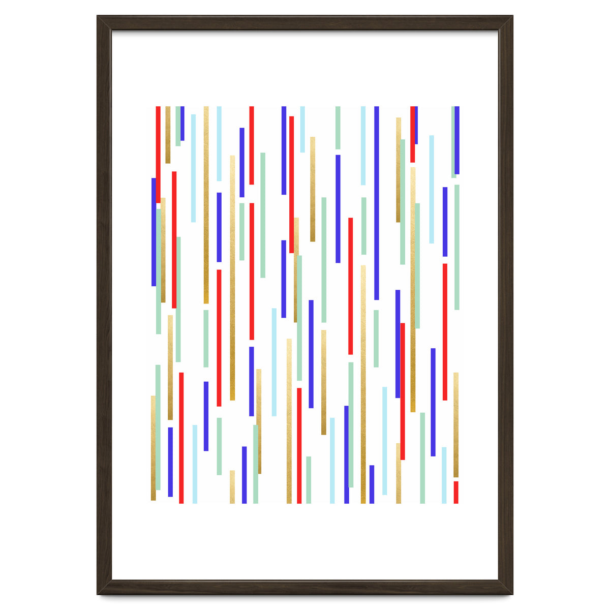 Celebration #society6 #decor #buyart