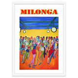 Milonga 3 thumbnail