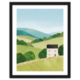 Yorkshire Dales thumbnail