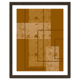 Rhapsody in Brown thumbnail