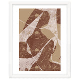 Abstract Earth thumbnail
