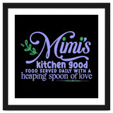 Mimis Kitchen Good Food Served Daily With A Heaping Spoon Of Love thumbnail