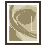 Earth Waves thumbnail
