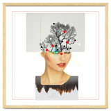 Baum Frau 23 thumbnail