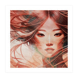 Desert Wind 02 (Print Only) thumbnail