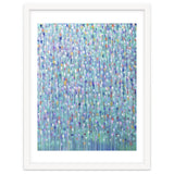 Sparkly Water thumbnail