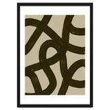 Earthen Traces thumbnail